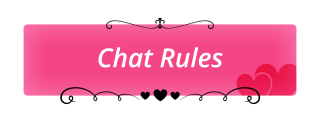 Chat-Rules Panel from Valentines Panels Theme.